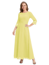 light-yellow