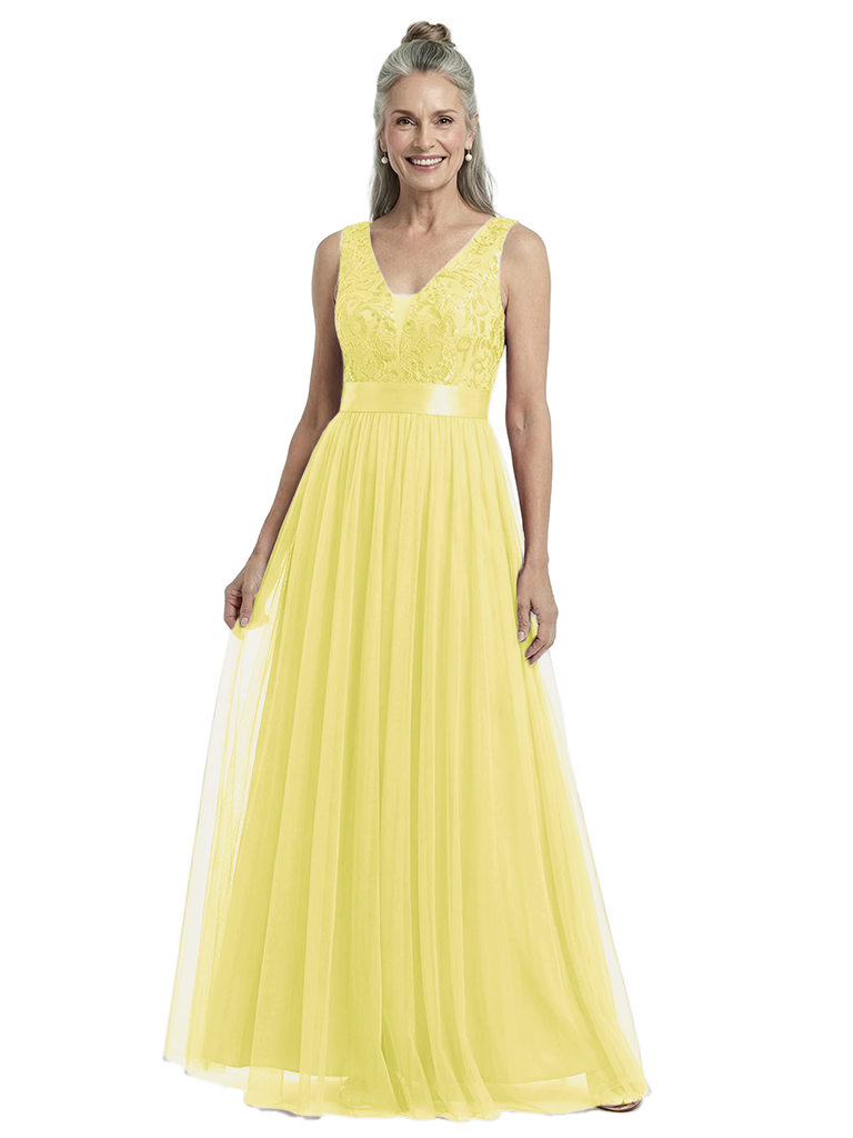 light-yellow