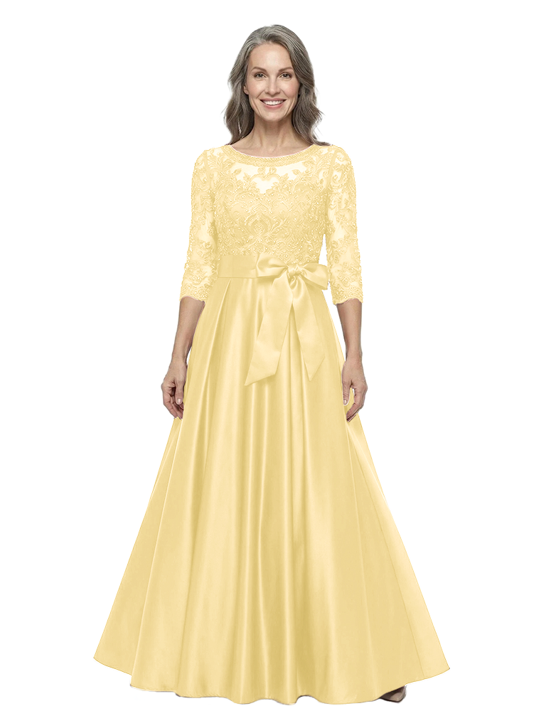 light-yellow