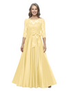 light-yellow