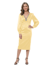 light-yellow