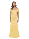 light-yellow