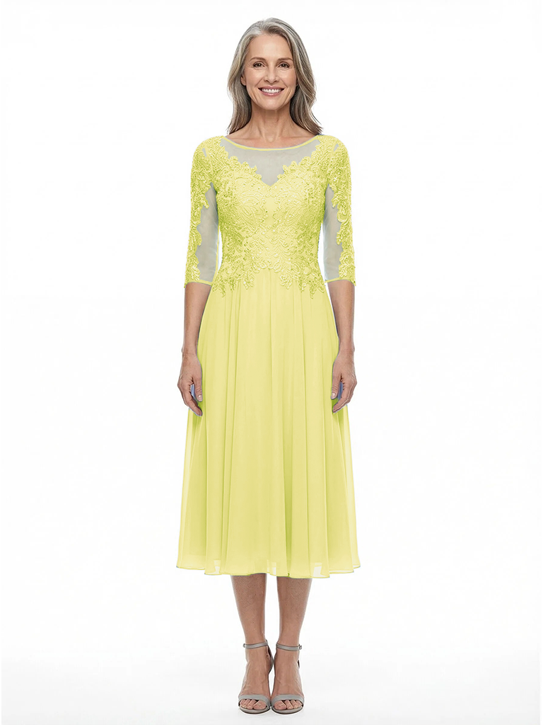 light-yellow
