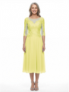 light-yellow