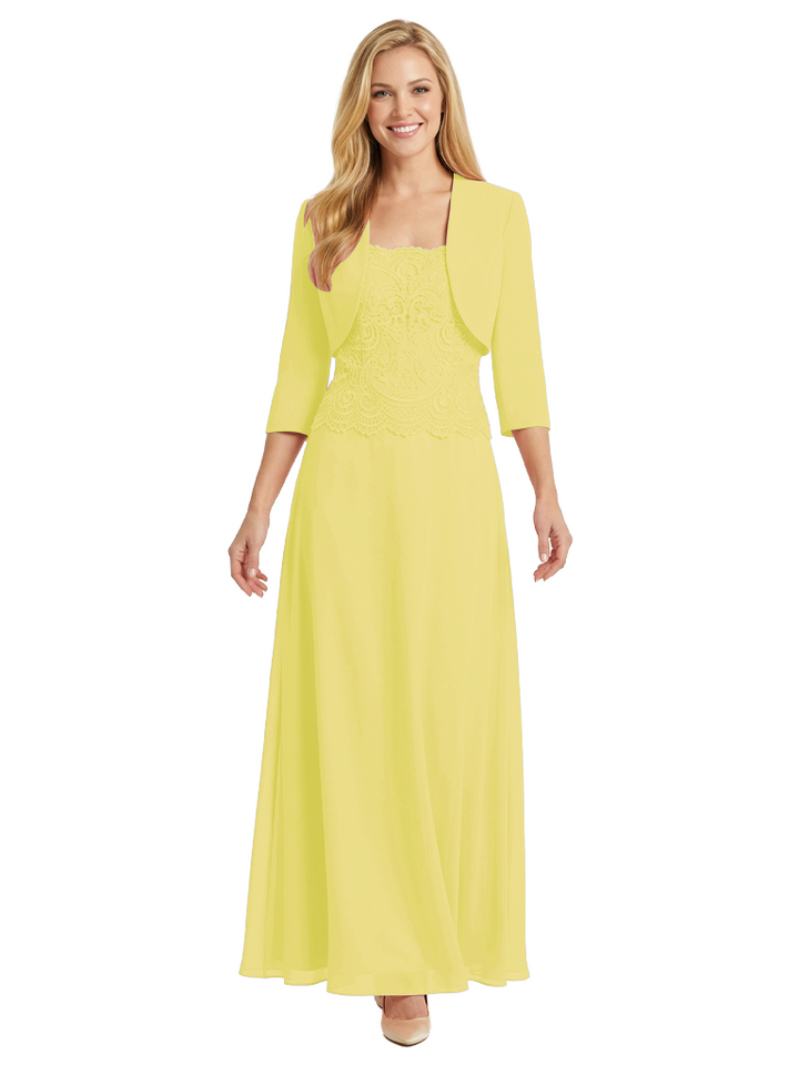 light-yellow