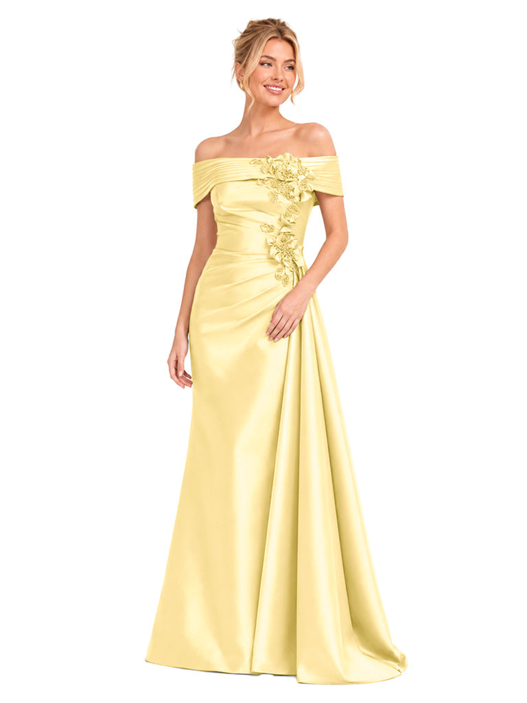 light-yellow