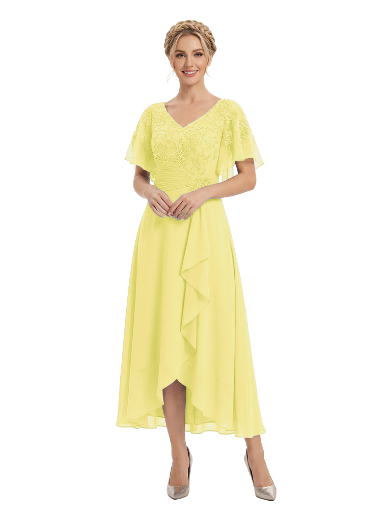 light-yellow