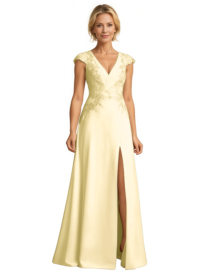 light-yellow