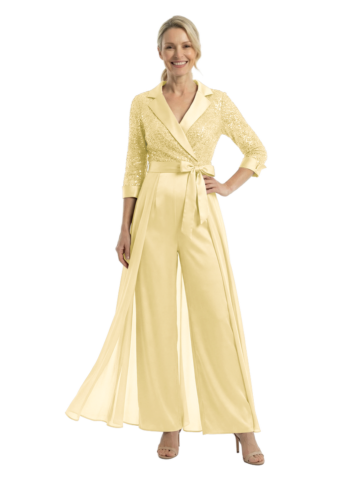 light-yellow