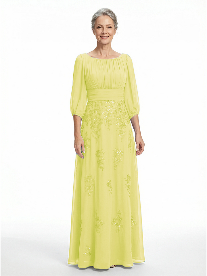 light-yellow