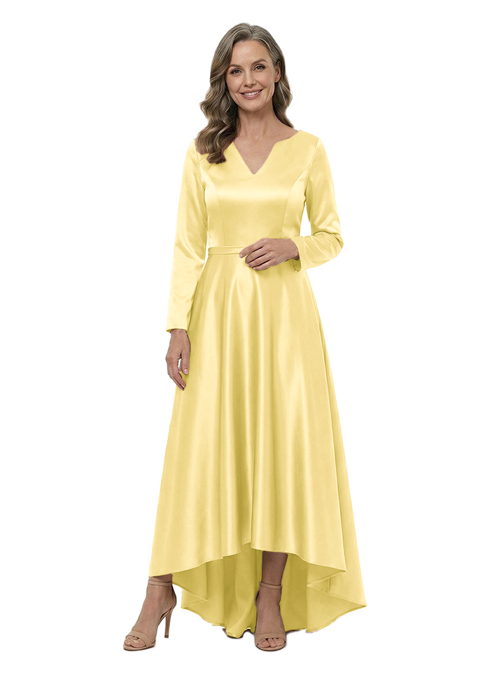 light-yellow