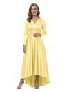 light-yellow