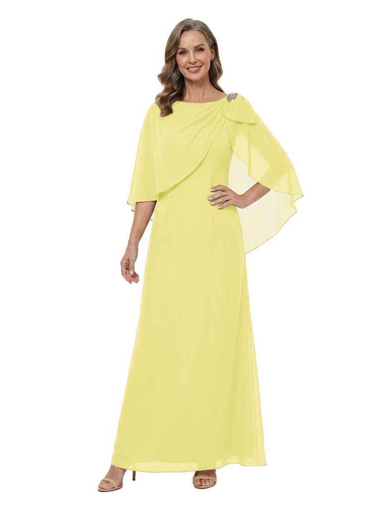 light-yellow