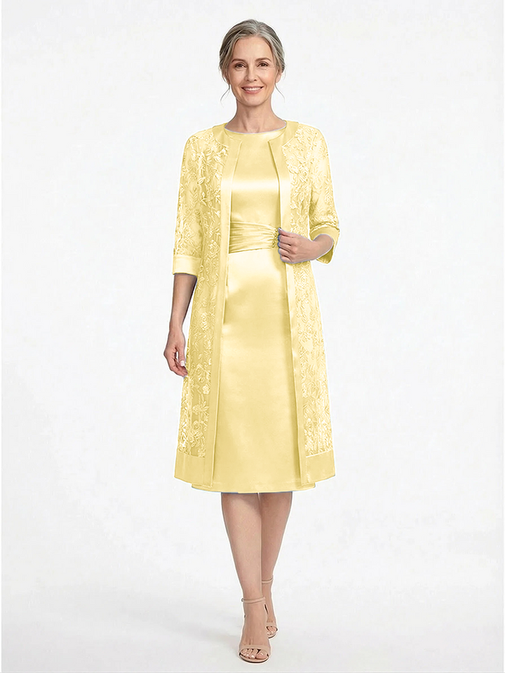 light-yellow