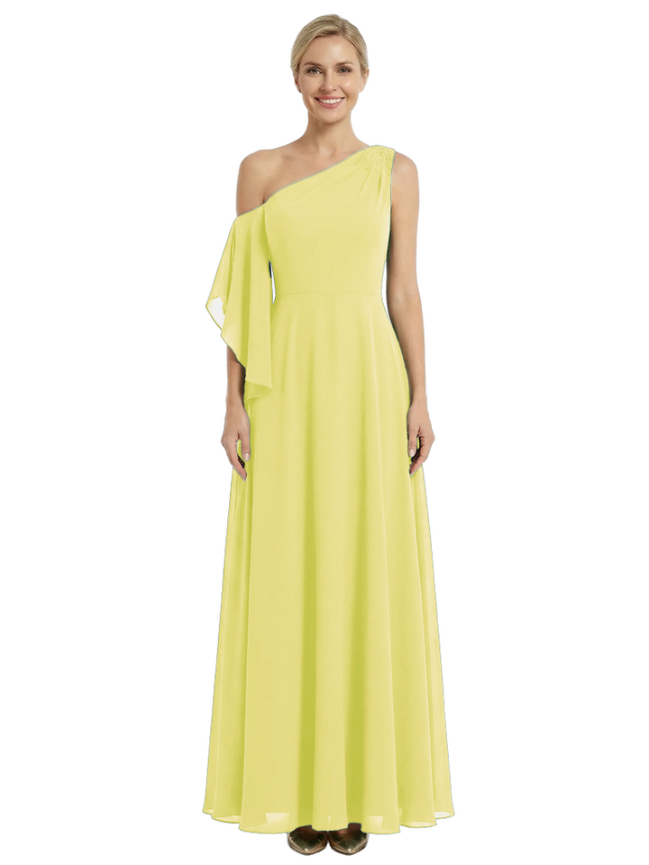 light-yellow