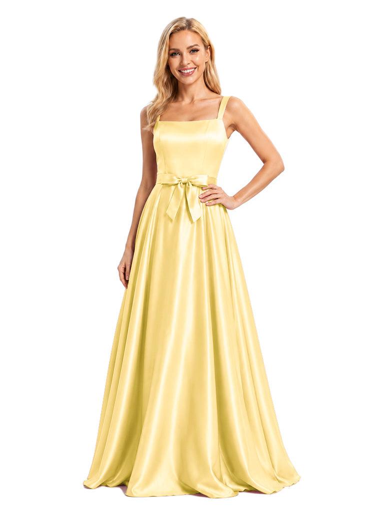 light-yellow