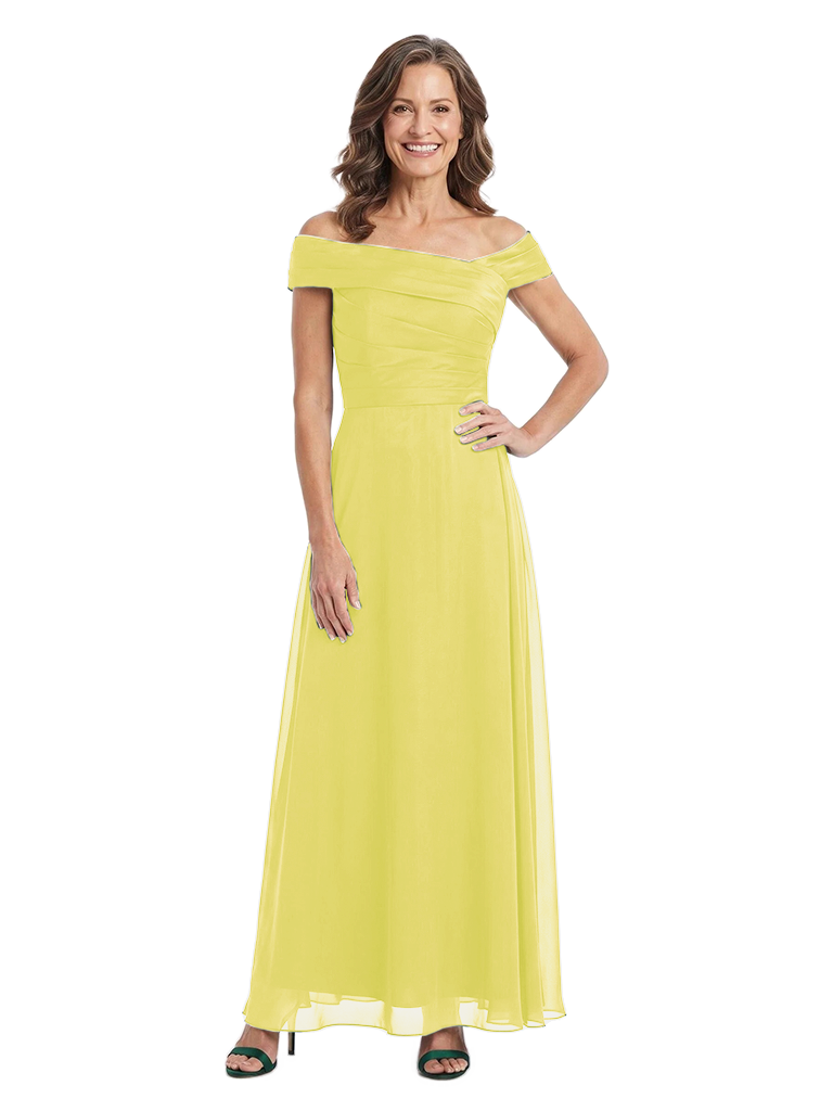 light-yellow
