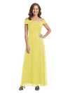light-yellow