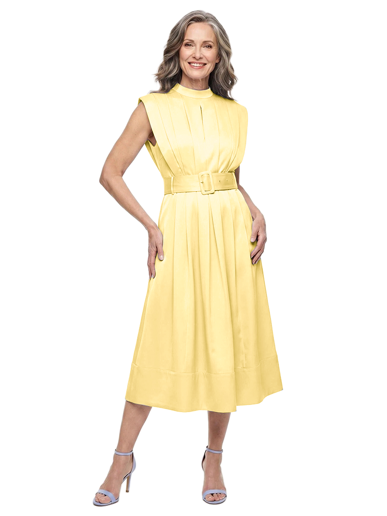 light-yellow