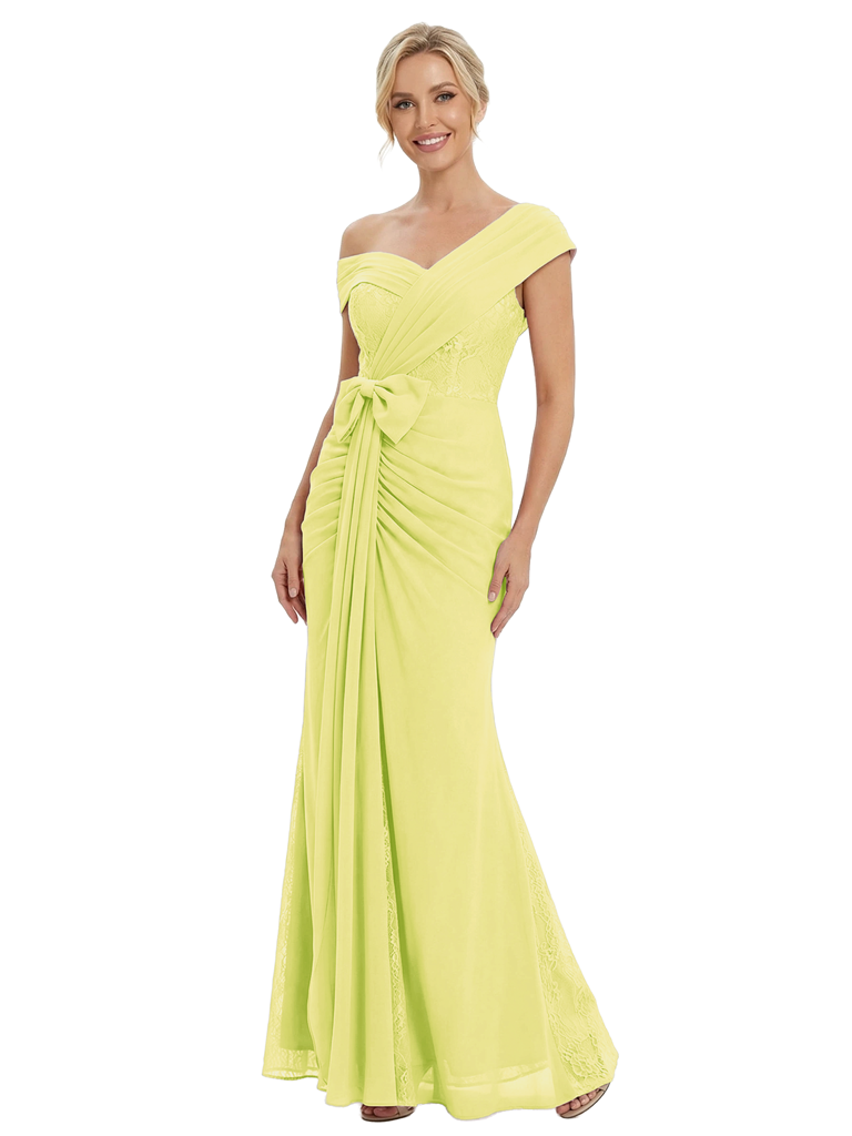 light-yellow