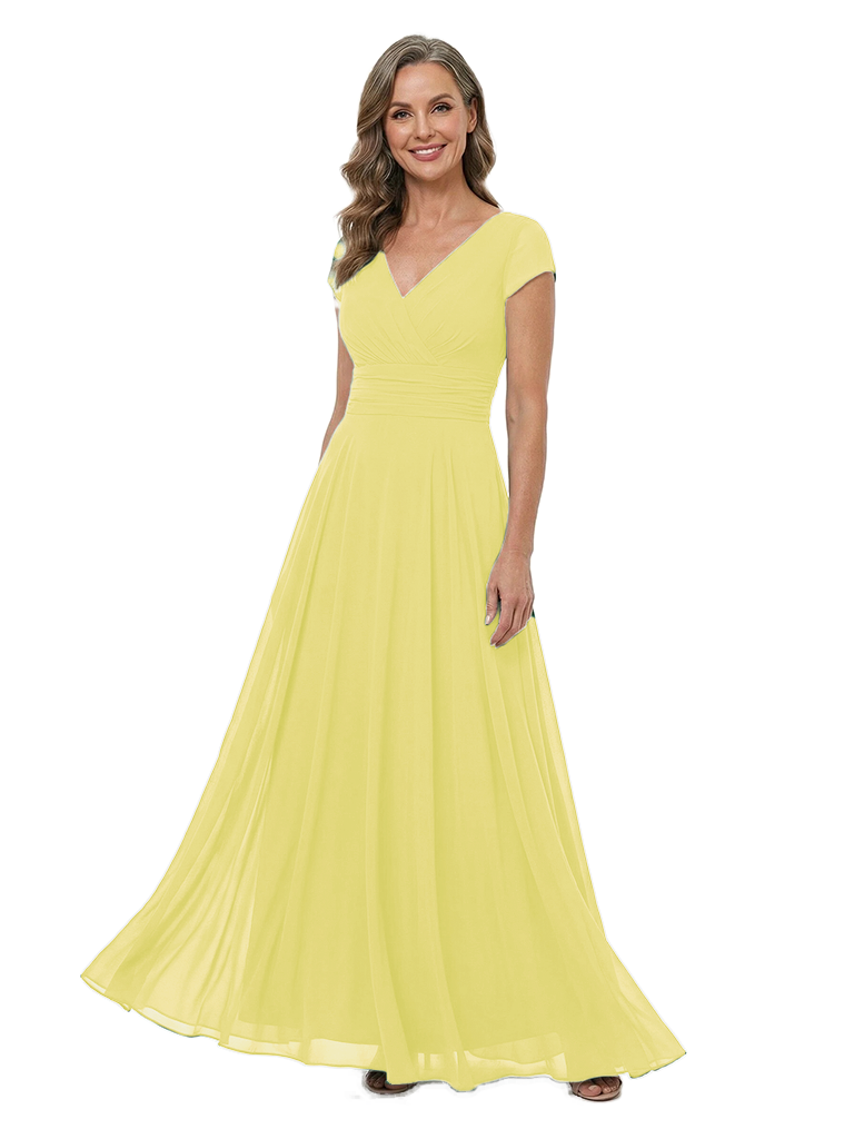 light-yellow
