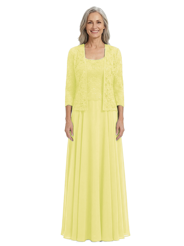 light-yellow