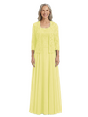 light-yellow