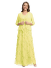 light-yellow