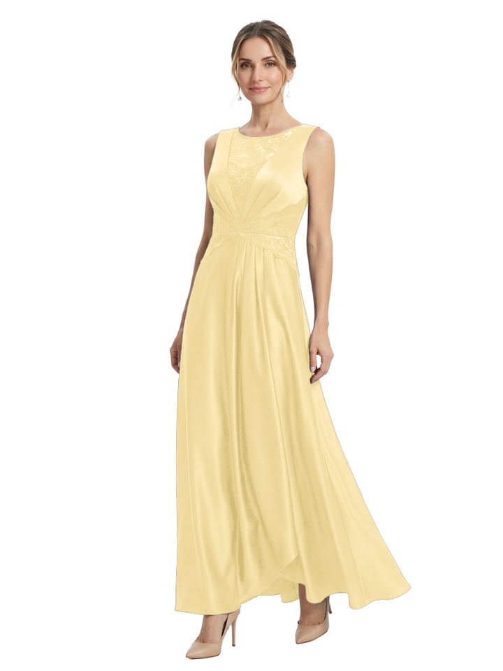 light-yellow