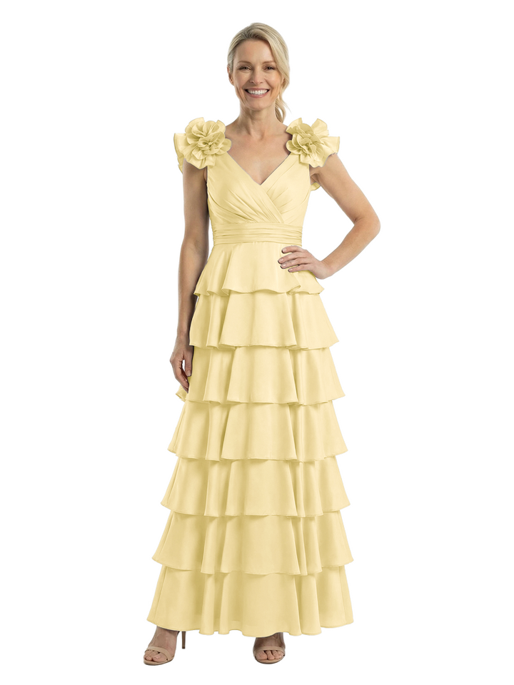 light-yellow