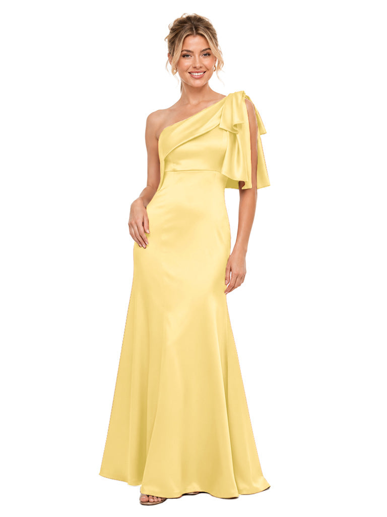 light-yellow