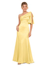 light-yellow