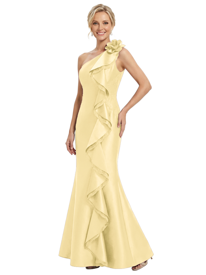 light-yellow