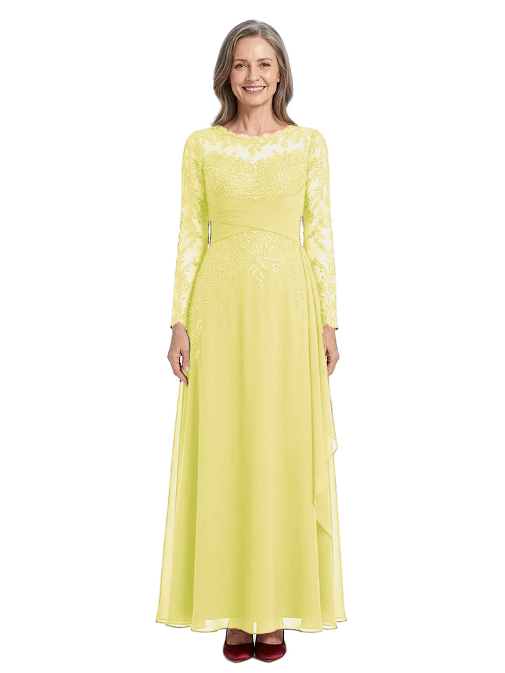 light-yellow