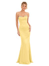 light-yellow