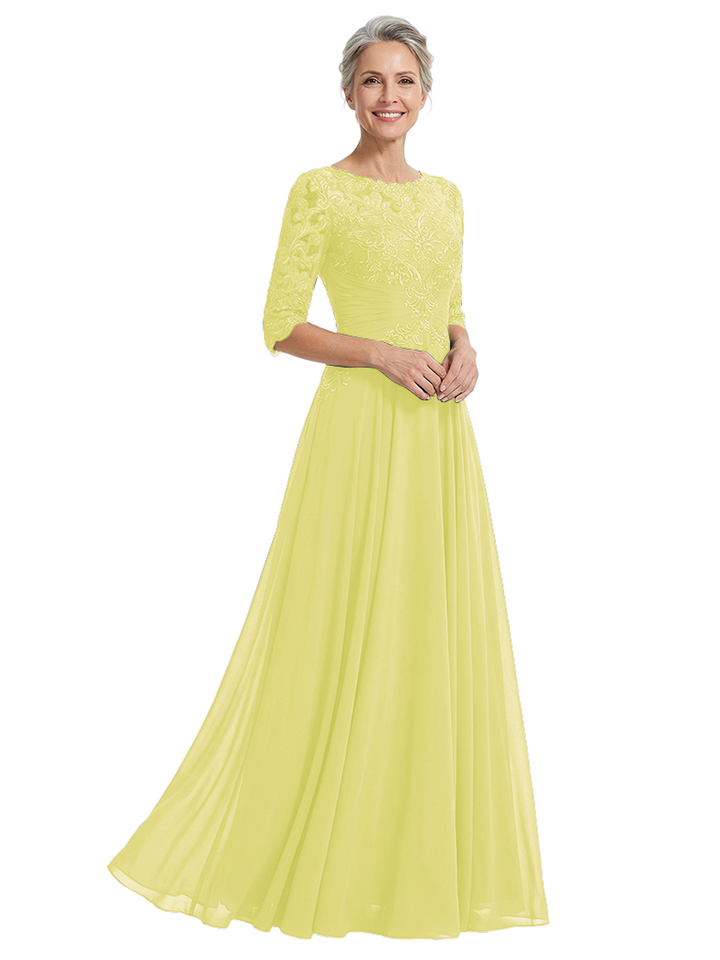 light-yellow