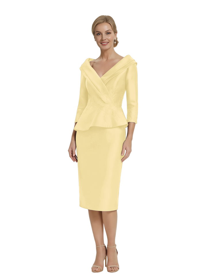 light-yellow