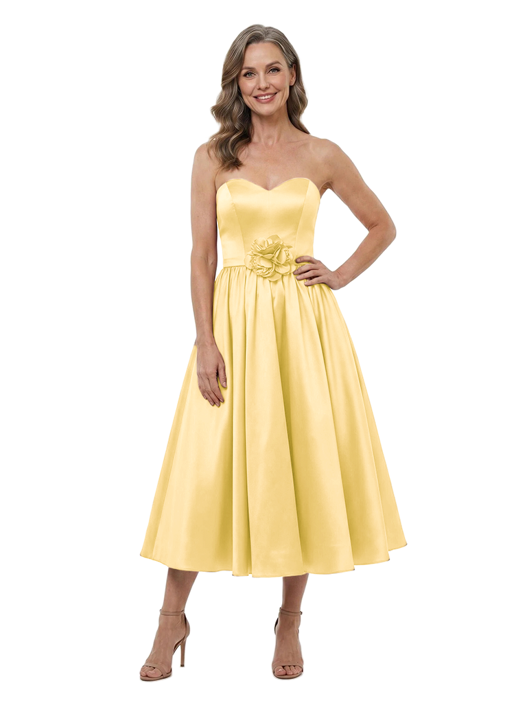light-yellow