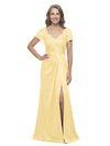 light-yellow