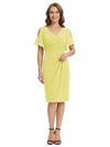 light-yellow