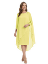 light-yellow