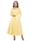 light-yellow
