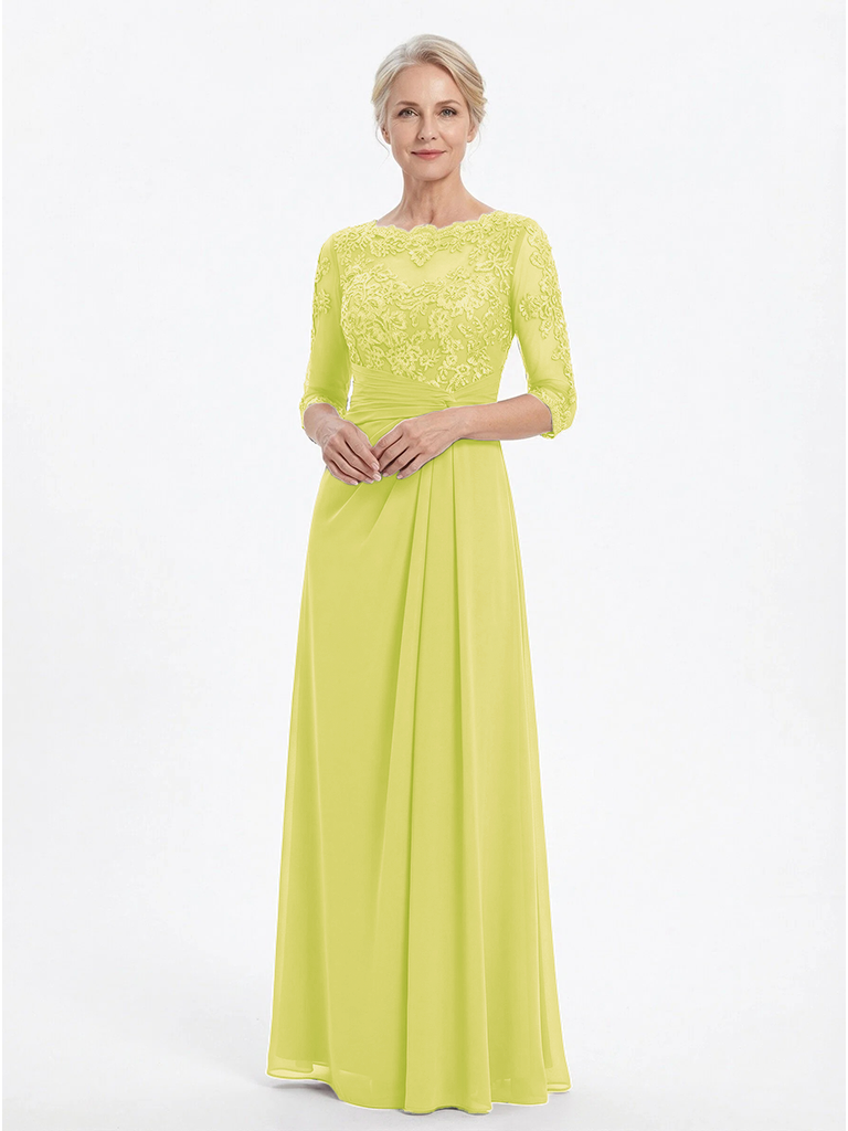 light-yellow