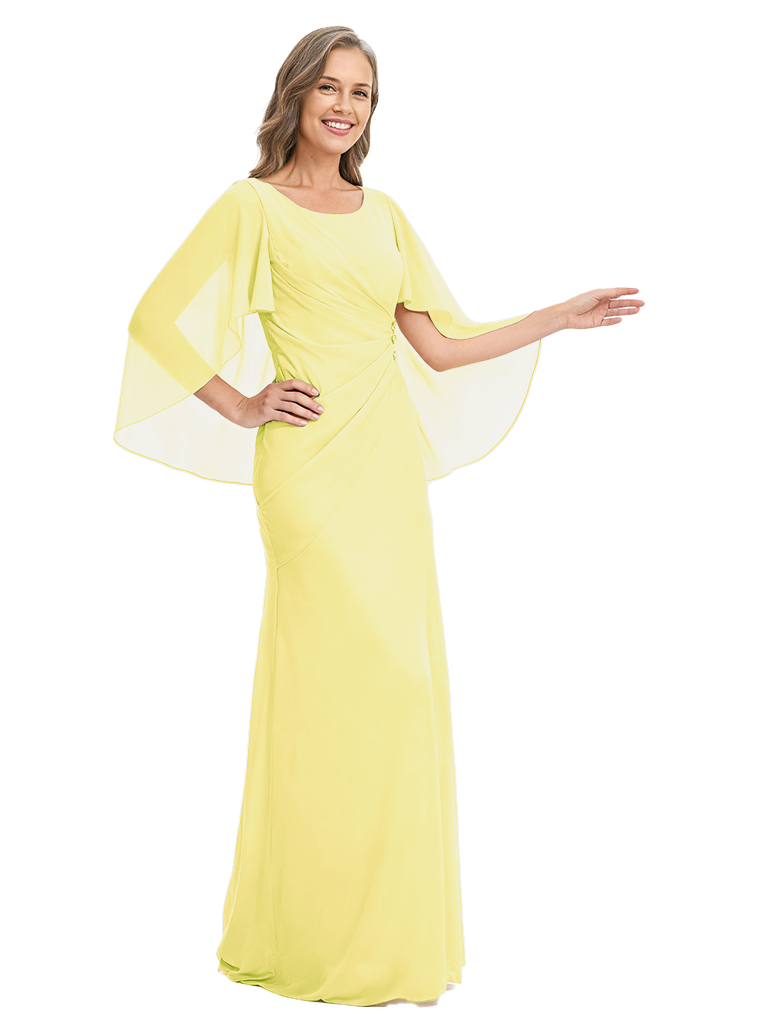 light-yellow
