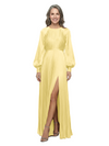 light-yellow