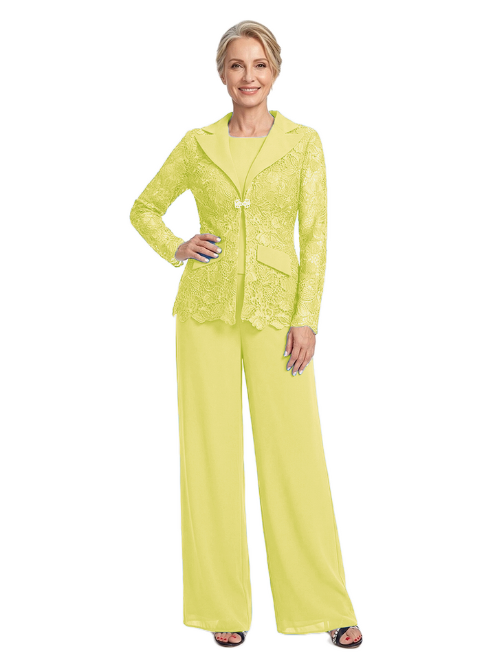 light-yellow
