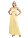light-yellow