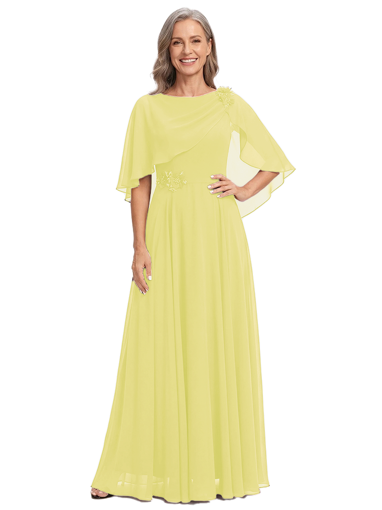 light-yellow