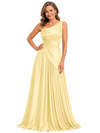 light-yellow