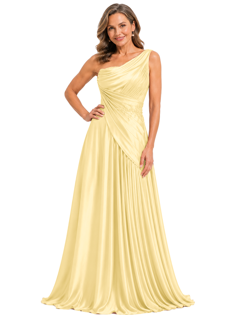 light-yellow